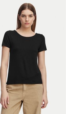 ONLY - Bluzka damska ze sklepu: MODIVO w kategorii: Bluzki damskie - zdjęcie WP-EBWP-BKLVO-LN0_0000305792662