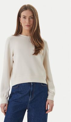 Bluza damska casualowa ONLY ze sklepu: MODIVO w kategorii: Bluzy damskie - zdjęcie WP-EBWP-BKLVO-LN0_0000305792693