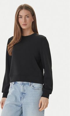 ONLY - Bluza damska ze sklepu: MODIVO w kategorii: Bluzy damskie - zdjęcie WP-EBWP-BKLVO-LN0_0000305792709