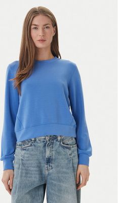 Bluza damska casualowa ONLY ze sklepu: MODIVO w kategorii: Bluzy damskie - zdjęcie WP-EBWP-BKLVO-LN0_0000305792785