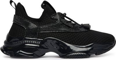 Buty sportowe damskie na wiosnę Steve Madden ze sklepu: MODIVO w kategorii: Buty sportowe damskie - zdjęcie WP-EBWP-BKLVO-LN0_0000305795366