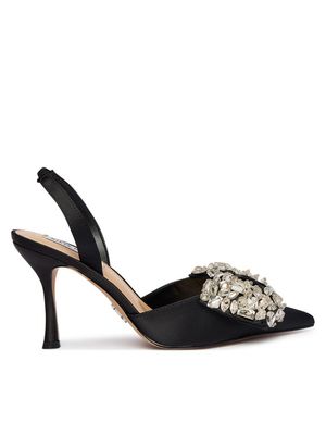 Steve Madden - Czółenka wiosenne ze sklepu: MODIVO w kategorii: Czółenka - zdjęcie WP-EBWP-BKLVO-LN0_0000305795380