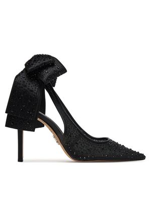 Czółenka na wiosnę Steve Madden ze sklepu: MODIVO w kategorii: Czółenka - zdjęcie WP-EBWP-BKLVO-LN0_0000305795465