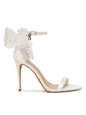 Steve Madden - Sandały damskie na lato ze sklepu: MODIVO w kategorii: Sandały damskie - zdjęcie WP-EBWP-BKLVO-LN0_0000305795625