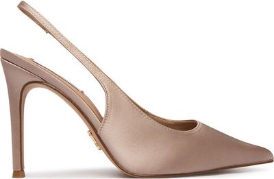 Czółenka na wiosnę Steve Madden ze sklepu: MODIVO w kategorii: Czółenka - zdjęcie WP-EBWP-BKLVO-LN0_0000305795632