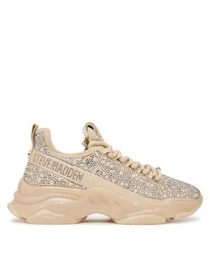 Buty sportowe damskie casual Steve Madden ze sklepu: MODIVO w kategorii: Buty sportowe damskie - zdjęcie WP-EBWP-BKLVO-LN0_0000305795649