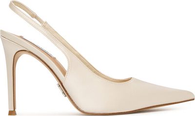Czółenka na wiosnę Steve Madden ze sklepu: MODIVO w kategorii: Czółenka - zdjęcie WP-EBWP-BKLVO-LN0_0000305795687