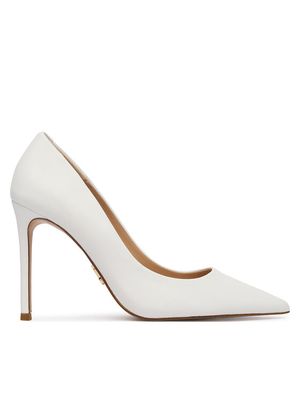Czółenka Steve Madden ze sklepu: MODIVO w kategorii: Czółenka - zdjęcie WP-EBWP-BKLVO-LN0_0000305795694
