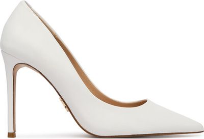 Czółenka na wiosnę Steve Madden ze sklepu: MODIVO w kategorii: Czółenka - zdjęcie WP-EBWP-BKLVO-LN0_0000305795694