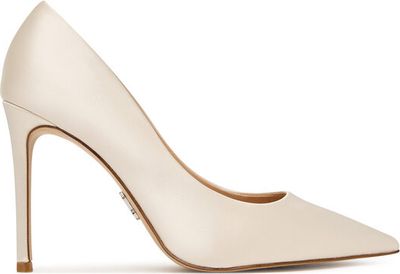 Czółenka na wiosnę Steve Madden ze sklepu: MODIVO w kategorii: Czółenka - zdjęcie WP-EBWP-BKLVO-LN0_0000305795700
