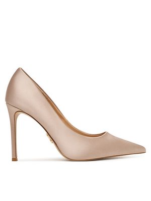 Czółenka wiosenne Steve Madden ze sklepu: MODIVO w kategorii: Czółenka - zdjęcie WP-EBWP-BKLVO-LN0_0000305795717