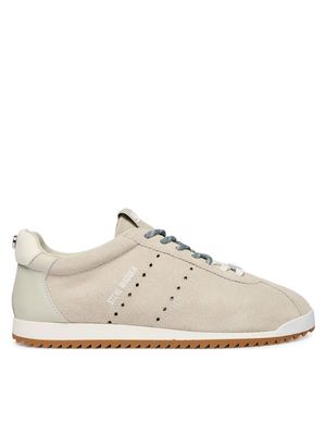 Buty sportowe damskie na wiosnę Steve Madden ze sklepu: MODIVO w kategorii: Buty sportowe damskie - zdjęcie WP-EBWP-BKLVO-LN0_0000305795755