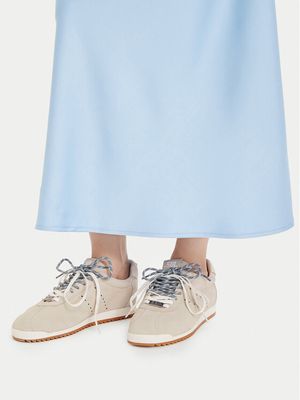 Buty sportowe damskie na wiosnę Steve Madden ze sklepu: MODIVO w kategorii: Buty sportowe damskie - zdjęcie WP-EBWP-BKLVO-LN0_0000305795755