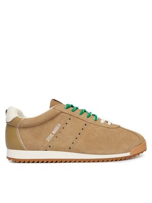 Steve Madden - Buty sportowe damskie na wiosnę ze sklepu: MODIVO w kategorii: Buty sportowe damskie - zdjęcie WP-EBWP-BKLVO-LN0_0000305795762