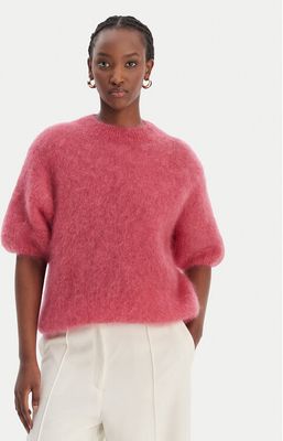 Sweter damski casualowy Dixie ze sklepu: MODIVO w kategorii: Swetry damskie - zdjęcie WP-EBWP-BKLVO-LN0_0000305796288
