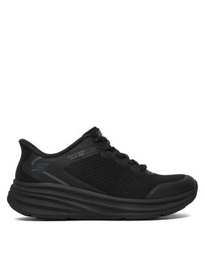 Buty sportowe damskie wiosenne Skechers ze sklepu: MODIVO w kategorii: Buty sportowe damskie - zdjęcie WP-EBWP-BKLVO-LN0_0000305799067