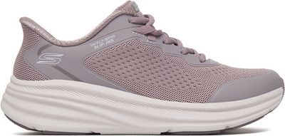 Skechers - Buty sportowe damskie na wiosnę ze sklepu: MODIVO w kategorii: Buty sportowe damskie - zdjęcie WP-EBWP-BKLVO-LN0_0000305799098