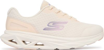 Buty sportowe damskie na wiosnę Skechers ze sklepu: MODIVO w kategorii: Buty sportowe damskie - zdjęcie WP-EBWP-BKLVO-LN0_0000305799104