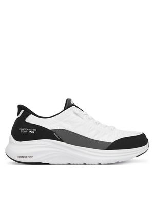 Skechers - Buty sportowe damskie na wiosnę ze sklepu: MODIVO w kategorii: Buty sportowe damskie - zdjęcie WP-EBWP-BKLVO-LN0_0000305799234