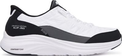 Skechers - Buty sportowe damskie na wiosnę ze sklepu: MODIVO w kategorii: Buty sportowe damskie - zdjęcie WP-EBWP-BKLVO-LN0_0000305799234