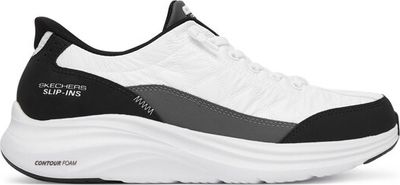Skechers - Buty sportowe damskie na wiosnę ze sklepu: MODIVO w kategorii: Buty sportowe damskie - zdjęcie WP-EBWP-BKLVO-LN0_0000305799234