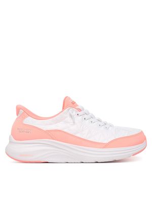 Buty sportowe damskie na wiosnę Skechers ze sklepu: MODIVO w kategorii: Buty sportowe damskie - zdjęcie WP-EBWP-BKLVO-LN0_0000305799258
