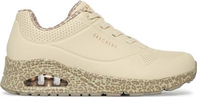 Skechers - Buty sportowe damskie na wiosnę ze sklepu: MODIVO w kategorii: Buty sportowe damskie - zdjęcie WP-EBWP-BKLVO-LN0_0000305799265