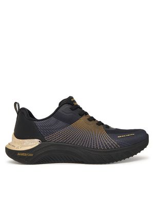 Buty sportowe damskie na wiosnę Skechers ze sklepu: MODIVO w kategorii: Buty sportowe damskie - zdjęcie WP-EBWP-BKLVO-LN0_0000305799326