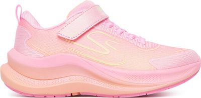 Buty sportowe dziecięce na wiosnę Skechers ze sklepu: MODIVO w kategorii: Buty sportowe dziecięce - zdjęcie WP-EBWP-BKLVO-LN0_0000305799654