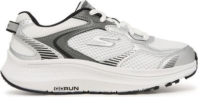 Skechers - Buty sportowe dziecięce na wiosnę ze sklepu: MODIVO w kategorii: Buty sportowe dziecięce - zdjęcie WP-EBWP-BKLVO-LN0_0000305799739