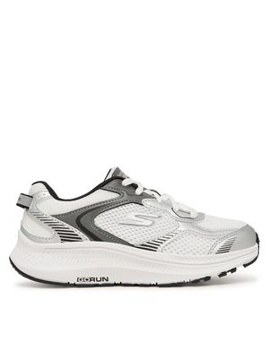 Skechers - Buty sportowe dziecięce na wiosnę ze sklepu: MODIVO w kategorii: Buty sportowe dziecięce - zdjęcie WP-EBWP-BKLVO-LN0_0000305799739