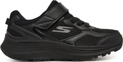 Buty sportowe dziecięce jesienne Skechers ze sklepu: MODIVO w kategorii: Buty sportowe dziecięce - zdjęcie WP-EBWP-BKLVO-LN0_0000305800121