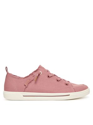 Buty sportowe damskie na wiosnę Skechers ze sklepu: MODIVO w kategorii: Buty sportowe damskie - zdjęcie WP-EBWP-BKLVO-LN0_0000305800329