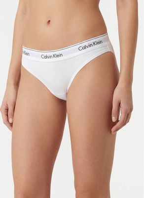 Majtki damskie Calvin Klein Underwear ze sklepu: MODIVO w kategorii: Majtki damskie - zdjęcie WP-EBWP-BKLVO-LN0_0000305800886