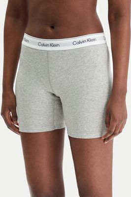 Calvin Klein Underwear - Majtki męskie na zimę ze sklepu: MODIVO w kategorii: Majtki męskie - zdjęcie WP-EBWP-BKLVO-LN0_0000305800923