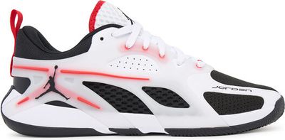 Buty sportowe męskie na wiosnę Nike ze sklepu: MODIVO w kategorii: Buty sportowe męskie - zdjęcie WP-EBWP-BKLVO-LN0_0000305801029