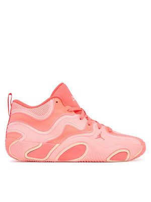 Buty sportowe męskie sportowe Nike ze sklepu: MODIVO w kategorii: Buty sportowe męskie - zdjęcie WP-EBWP-BKLVO-LN0_0000305801036