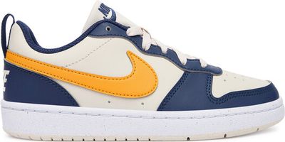 Buty sportowe dziecięce na wiosnę Nike ze sklepu: MODIVO w kategorii: Buty sportowe dziecięce - zdjęcie WP-EBWP-BKLVO-LN0_0000305801067