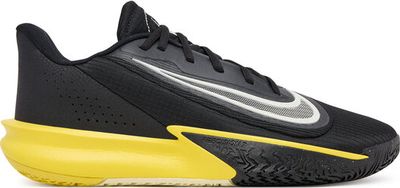 Buty sportowe męskie jesienne Nike ze sklepu: MODIVO w kategorii: Buty sportowe męskie - zdjęcie WP-EBWP-BKLVO-LN0_0000305801135