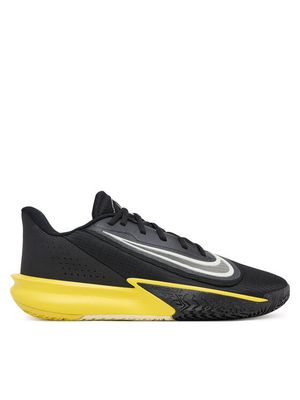 Nike - Buty sportowe męskie sportowe ze sklepu: MODIVO w kategorii: Buty sportowe męskie - zdjęcie WP-EBWP-BKLVO-LN0_0000305801135