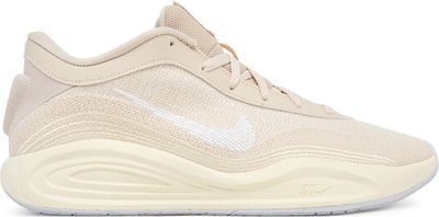 Nike - Buty sportowe męskie wiosenne ze sklepu: MODIVO w kategorii: Buty sportowe męskie - zdjęcie WP-EBWP-BKLVO-LN0_0000305801142