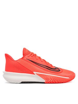 Buty sportowe męskie sportowe Nike ze sklepu: MODIVO w kategorii: Buty sportowe męskie - zdjęcie WP-EBWP-BKLVO-LN0_0000305801166