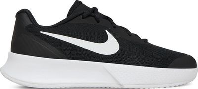 Buty sportowe damskie sportowe Nike ze sklepu: MODIVO w kategorii: Buty sportowe damskie - zdjęcie WP-EBWP-BKLVO-LN0_0000305801173