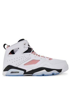 Nike - Buty sportowe męskie sportowe ze sklepu: MODIVO w kategorii: Buty sportowe męskie - zdjęcie WP-EBWP-BKLVO-LN0_0000305801180