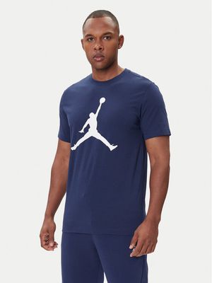 T-shirt męski Nike ze sklepu: MODIVO w kategorii: T-shirty męskie - zdjęcie WP-EBWP-BKLVO-LN0_0000305801272