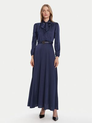 Sukienka casual Rinascimento ze sklepu: MODIVO w kategorii: Sukienki - zdjęcie WP-EBWP-BKLVO-LN0_0000305802958