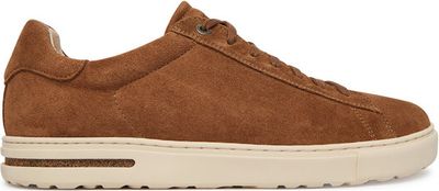 Buty sportowe męskie jesienne BIRKENSTOCK ze sklepu: MODIVO w kategorii: Buty sportowe męskie - zdjęcie WP-EBWP-BKLVO-LN0_0000305803788
