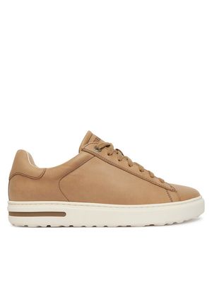 BIRKENSTOCK - Buty sportowe damskie na wiosnę ze sklepu: MODIVO w kategorii: Buty sportowe damskie - zdjęcie WP-EBWP-BKLVO-LN0_0000305803917