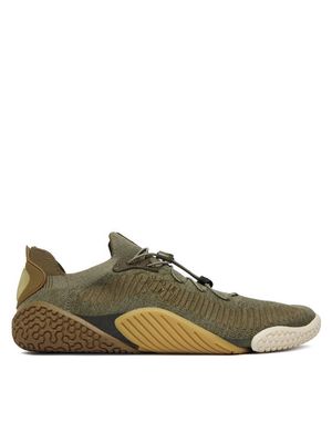 Buty sportowe męskie na wiosnę Vivo Barefoot ze sklepu: MODIVO w kategorii: Buty sportowe męskie - zdjęcie WP-EBWP-BKLVO-LN0_0000305804228