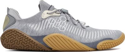 Buty sportowe damskie na wiosnę Vivo Barefoot ze sklepu: MODIVO w kategorii: Buty sportowe damskie - zdjęcie WP-EBWP-BKLVO-LN0_0000305804242